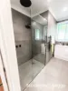 46 Junier Street, Morwell, Vic 3840-Image