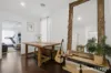 46 Junier Street, Morwell, Vic 3840-Image