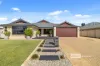 46 Jupiter Drive, Australind, WA 6233