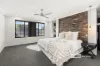 46 Jupiter Drive, Australind, WA 6233-Image