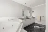 46 Jupiter Drive, Australind, WA 6233-Image