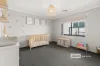 46 Jupiter Drive, Australind, WA 6233-Image