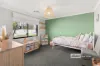 46 Jupiter Drive, Australind, WA 6233-Image