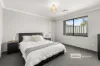 46 Jupiter Drive, Australind, WA 6233-Image