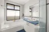 46 Jupiter Drive, Australind, WA 6233-Image