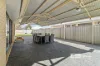 46 Jupiter Drive, Australind, WA 6233-Image