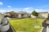 46 Jupiter Drive, Australind, WA 6233-Image