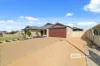 46 Jupiter Drive, Australind, WA 6233-Image
