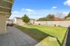 46 Jupiter Drive, Australind, WA 6233-Image