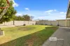 46 Jupiter Drive, Australind, WA 6233-Image
