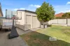 46 Jupiter Drive, Australind, WA 6233-Image