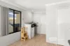 46 Jupiter Drive, Australind, WA 6233-Image