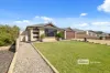 46 Jupiter Drive, Australind, WA 6233-Image