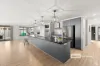 46 Jupiter Drive, Australind, WA 6233-Image