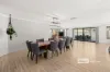 46 Jupiter Drive, Australind, WA 6233-Image
