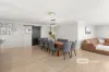 46 Jupiter Drive, Australind, WA 6233-Image