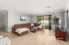 46 Jupiter Drive, Australind, WA 6233-Image