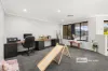 46 Jupiter Drive, Australind, WA 6233-Image