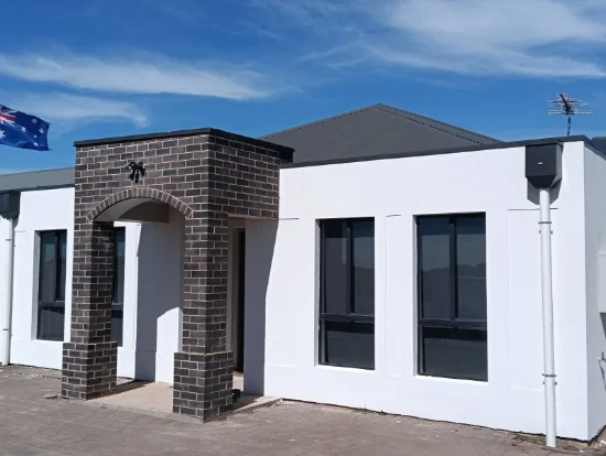 46 Kadina Road, Wallaroo, SA 5556