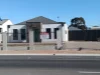 46 Kadina Road, Wallaroo, SA 5556-Image