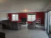 46 Kadina Road, Wallaroo, SA 5556-Image