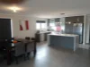 46 Kadina Road, Wallaroo, SA 5556-Image