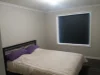 46 Kadina Road, Wallaroo, SA 5556-Image