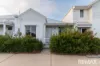 46 Kahana Parkway, Butler, WA 6036