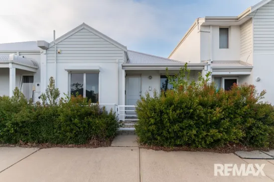 46 Kahana Parkway, Butler, WA 6036