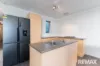 46 Kahana Parkway, Butler, WA 6036-Image