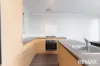 46 Kahana Parkway, Butler, WA 6036-Image
