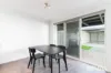 46 Kahana Parkway, Butler, WA 6036-Image