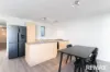 46 Kahana Parkway, Butler, WA 6036-Image