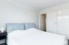 46 Kahana Parkway, Butler, WA 6036-Image