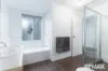 46 Kahana Parkway, Butler, WA 6036-Image