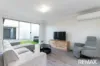 46 Kahana Parkway, Butler, WA 6036-Image
