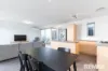 46 Kahana Parkway, Butler, WA 6036-Image