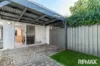 46 Kahana Parkway, Butler, WA 6036-Image