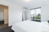46 Kahana Parkway, Butler, WA 6036-Image