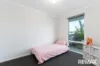 46 Kahana Parkway, Butler, WA 6036-Image