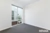 46 Kahana Parkway, Butler, WA 6036-Image