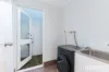 46 Kahana Parkway, Butler, WA 6036-Image