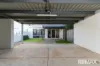 46 Kahana Parkway, Butler, WA 6036-Image