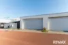 46 Kahana Parkway, Butler, WA 6036-Image