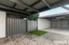 46 Kahana Parkway, Butler, WA 6036-Image