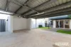 46 Kahana Parkway, Butler, WA 6036-Image