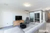 46 Kahana Parkway, Butler, WA 6036-Image
