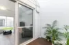 46 Kahana Parkway, Butler, WA 6036-Image