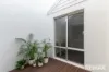 46 Kahana Parkway, Butler, WA 6036-Image