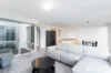 46 Kahana Parkway, Butler, WA 6036-Image